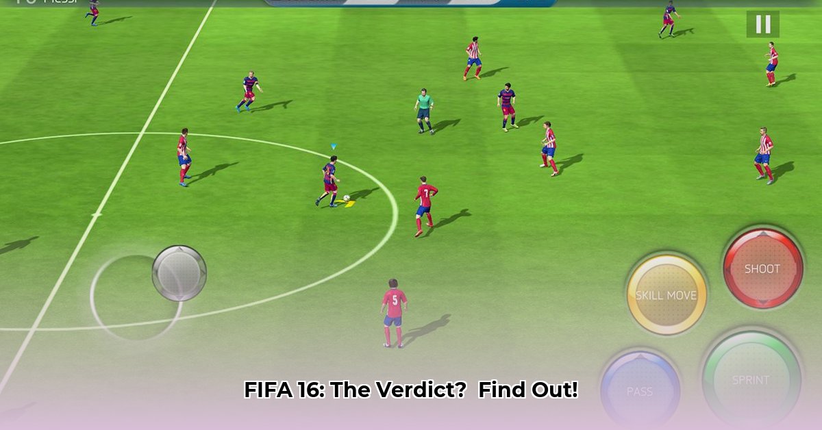 fifa-16-download